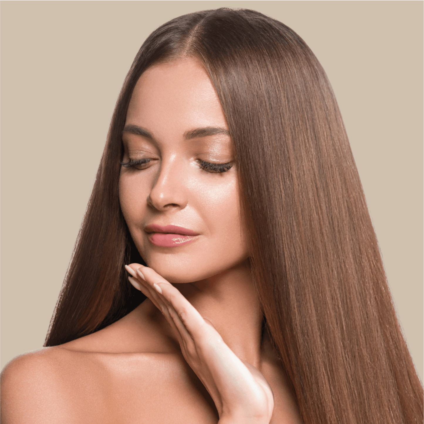 T180® Protective Serum
