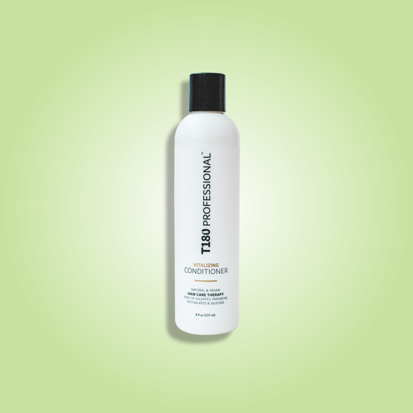 T180® Vitalizing Conditioner