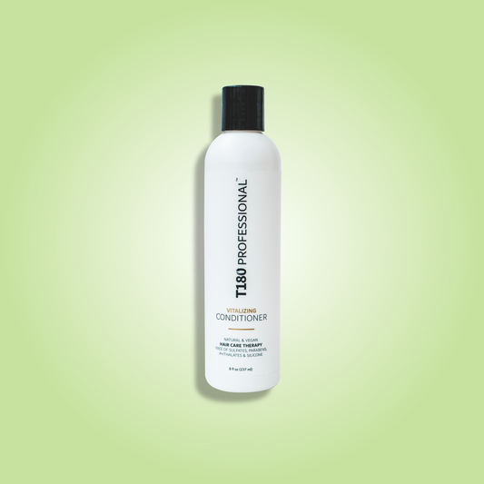 T180® Vitalizing Conditioner