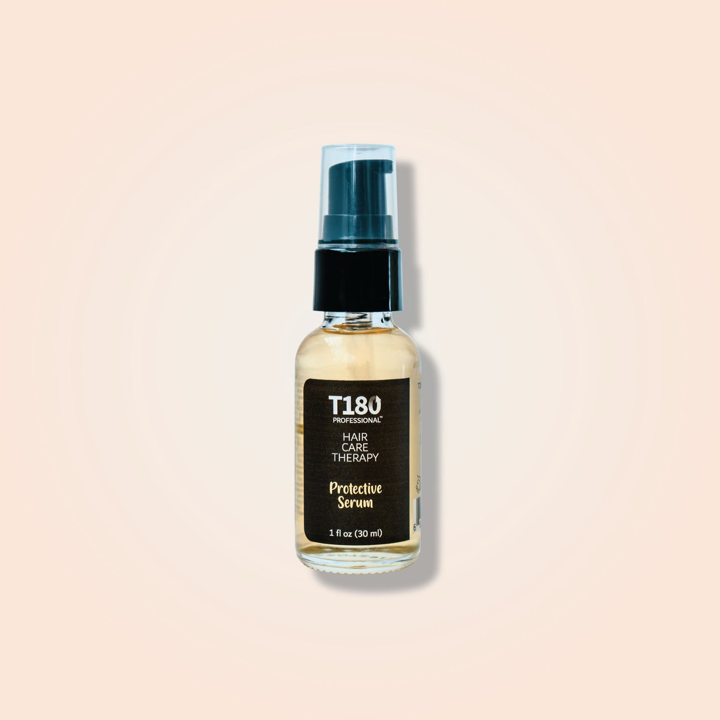 T180® Protective Serum