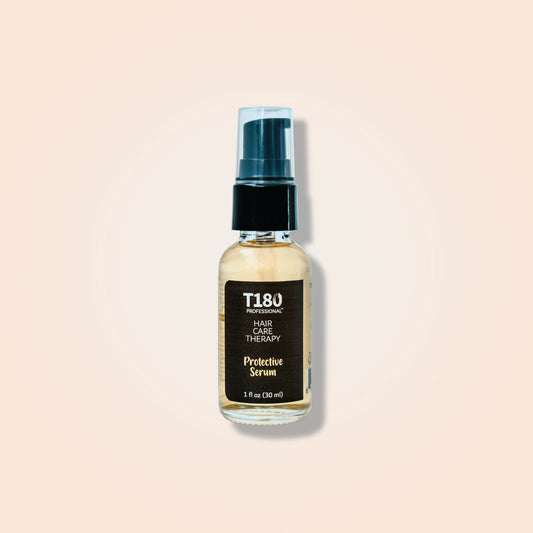 T180® Protective Serum