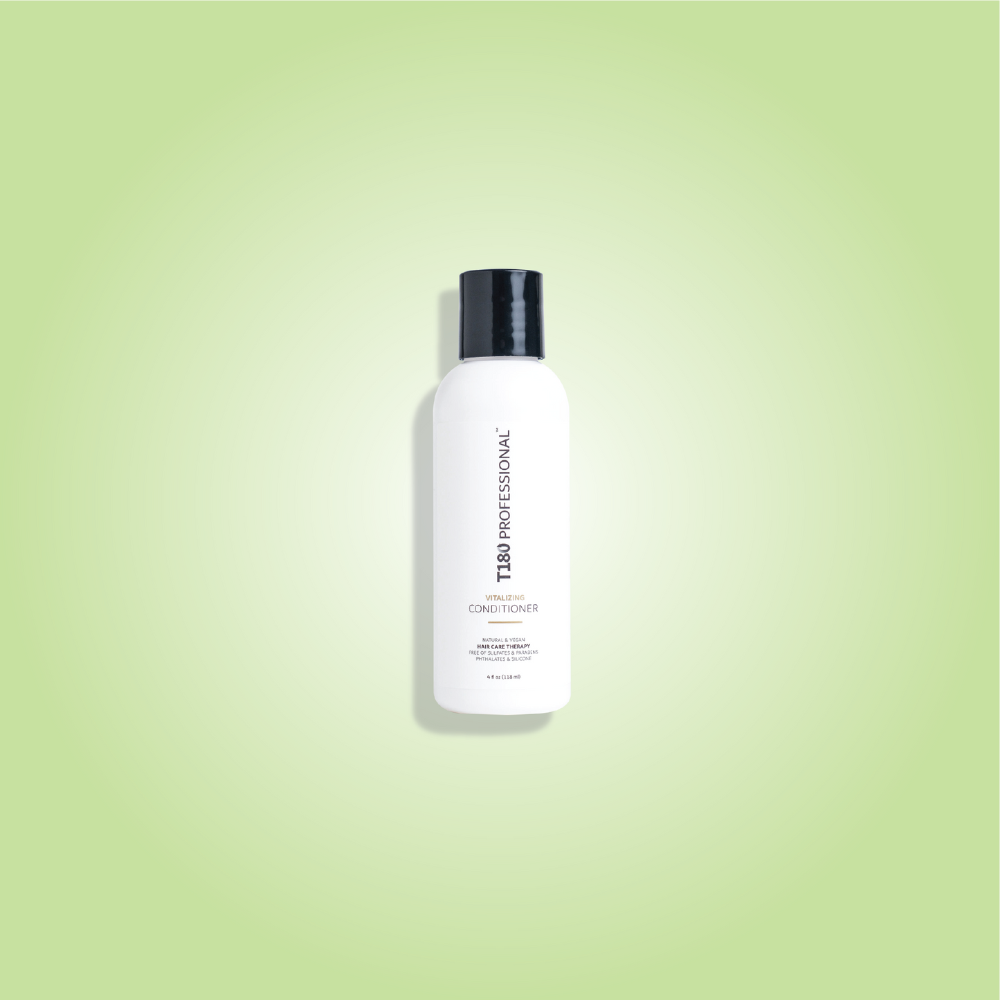 T180® Vitalizing Conditioner