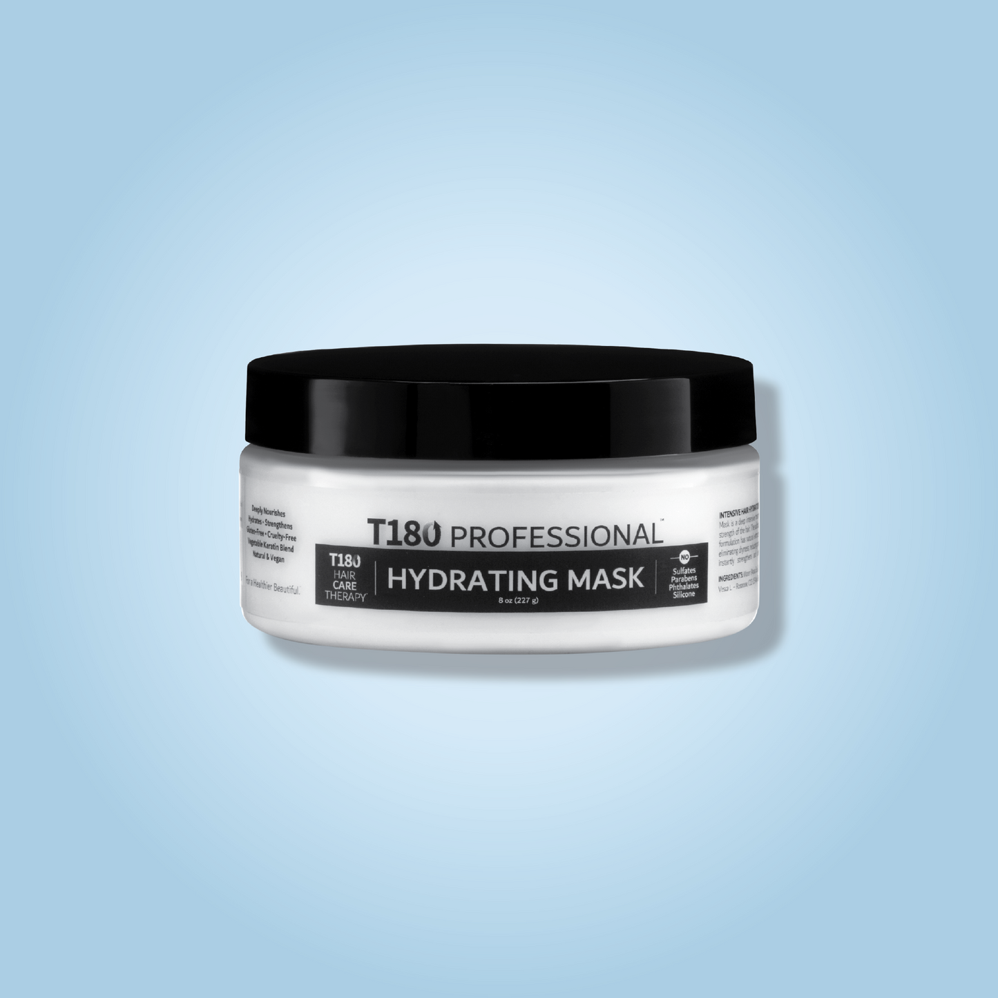 T180® Hydrating Mask