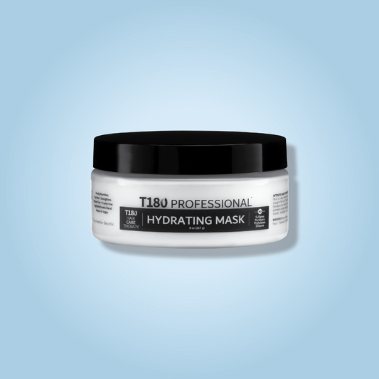 T180® Hydrating Mask