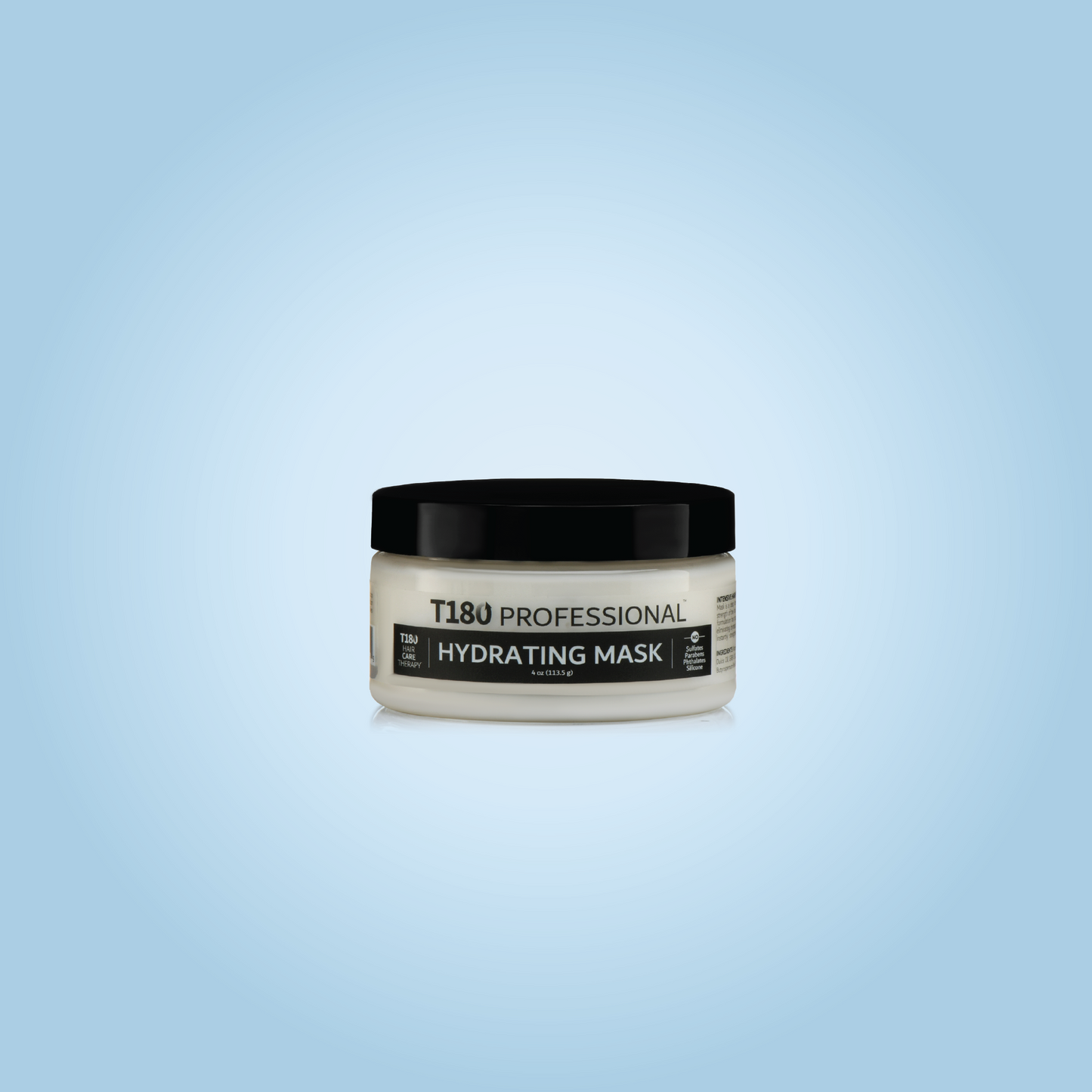 T180® Hydrating Mask