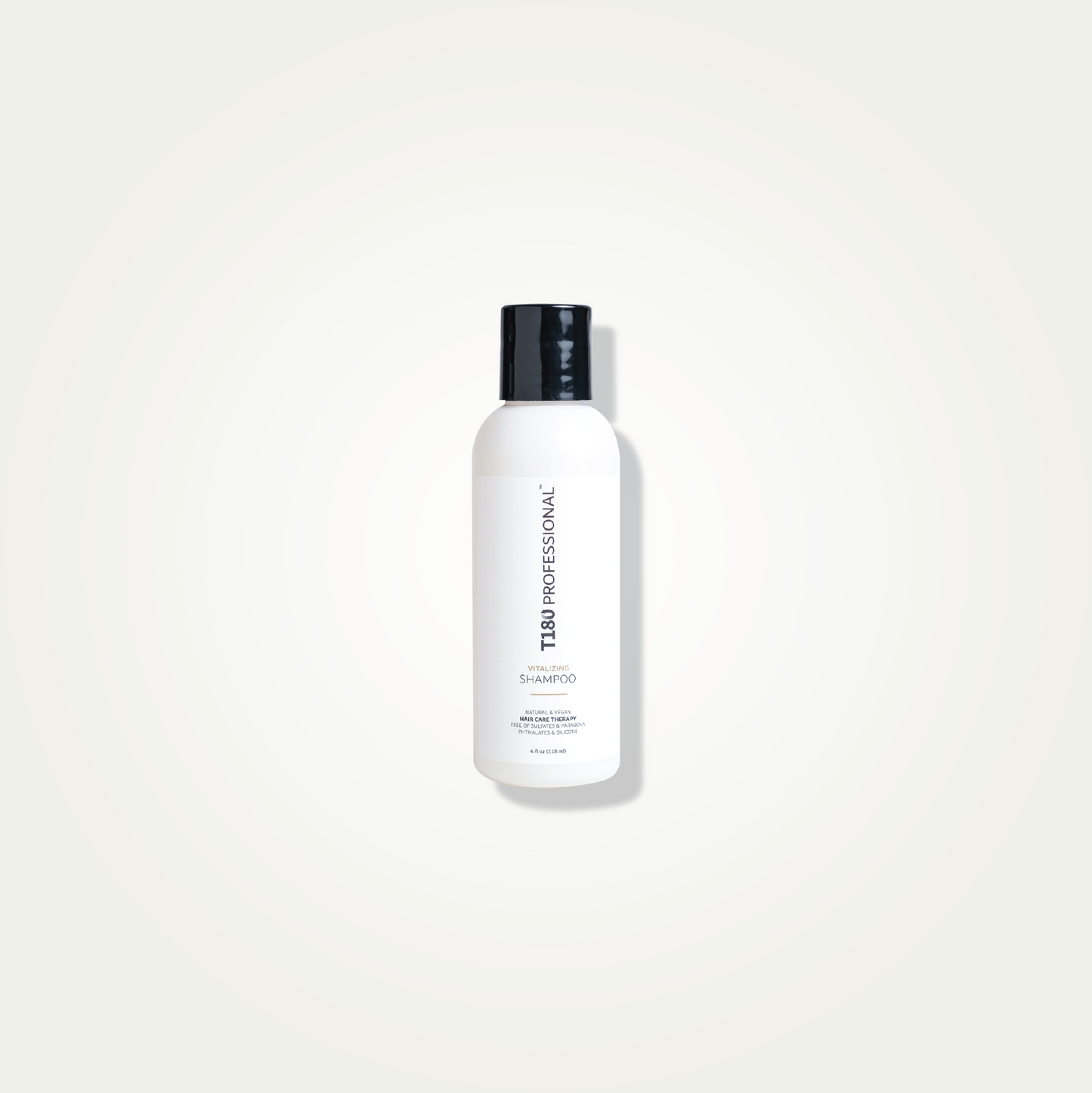 T180® Vitalizing Shampoo