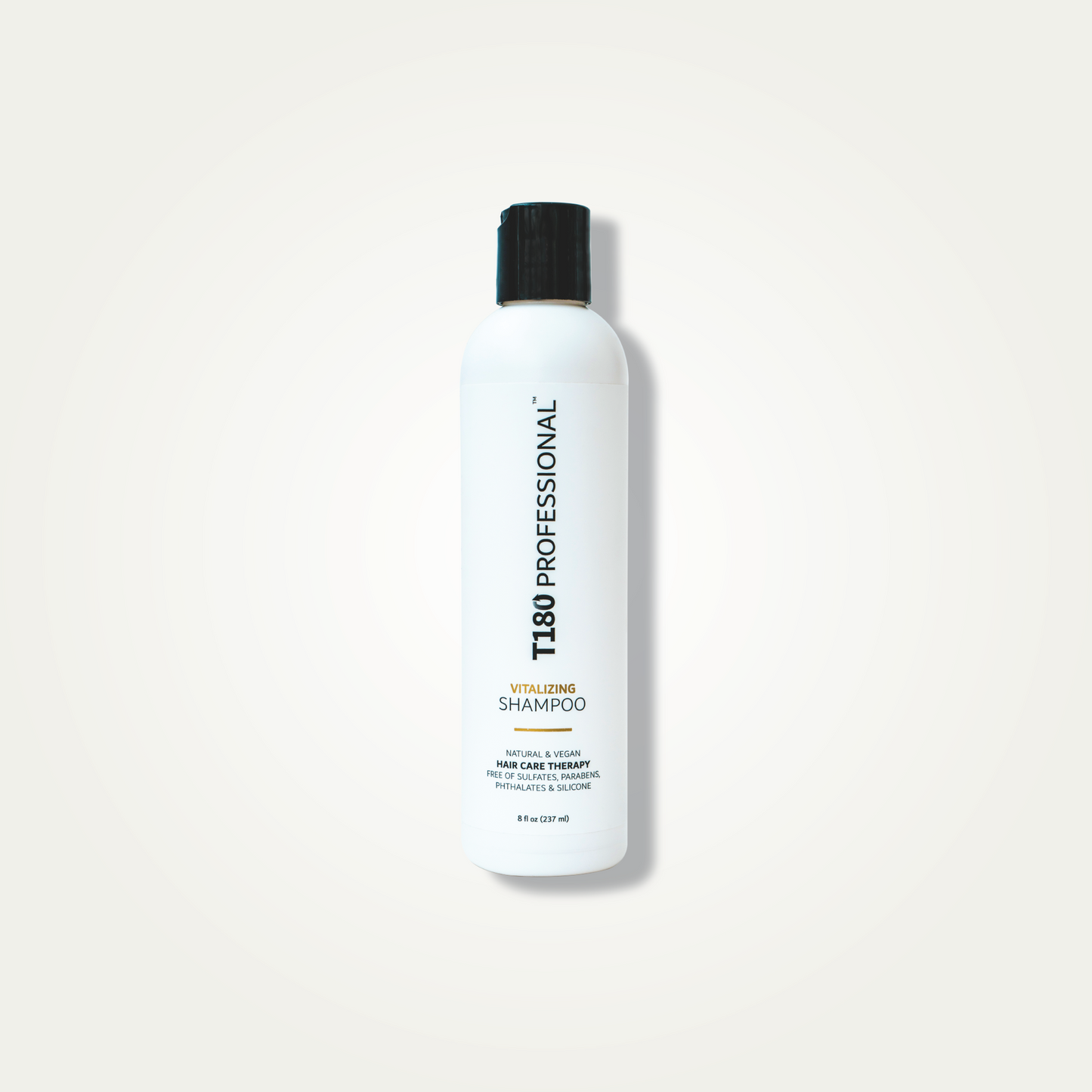 T180® Vitalizing Shampoo