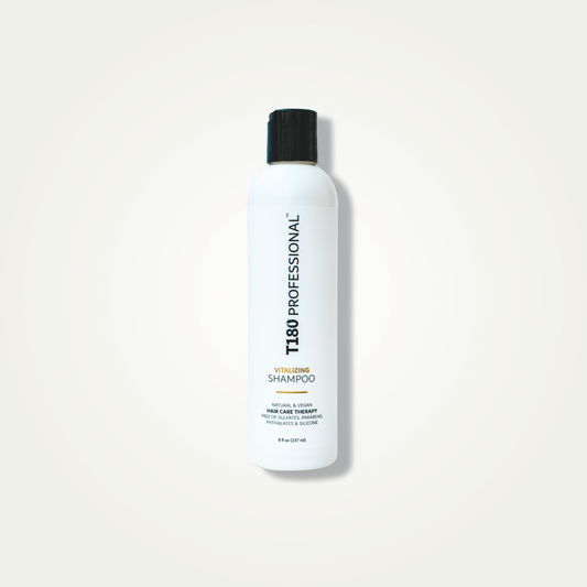 T180® Vitalizing Shampoo